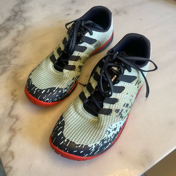 Merrell Trail Glove 5 Women’s Aqua Barefoot Running Shoes (J19998) Lace Up. - Picture 2 of 12